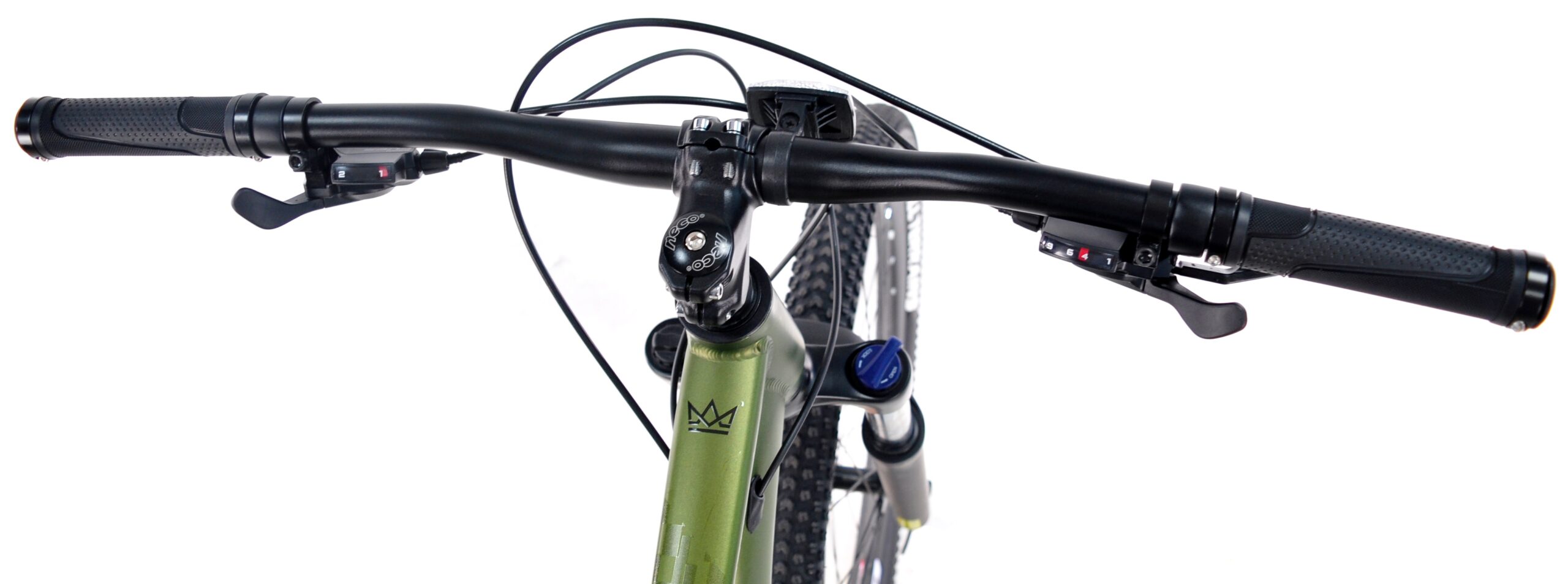 Велосипед Ardis 29 MTB MONARCH 7 Велосипед Ardis 29 MTB MONARCH