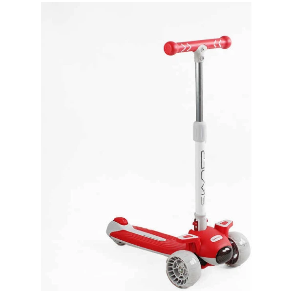 Самокат Skyper  BS-10360