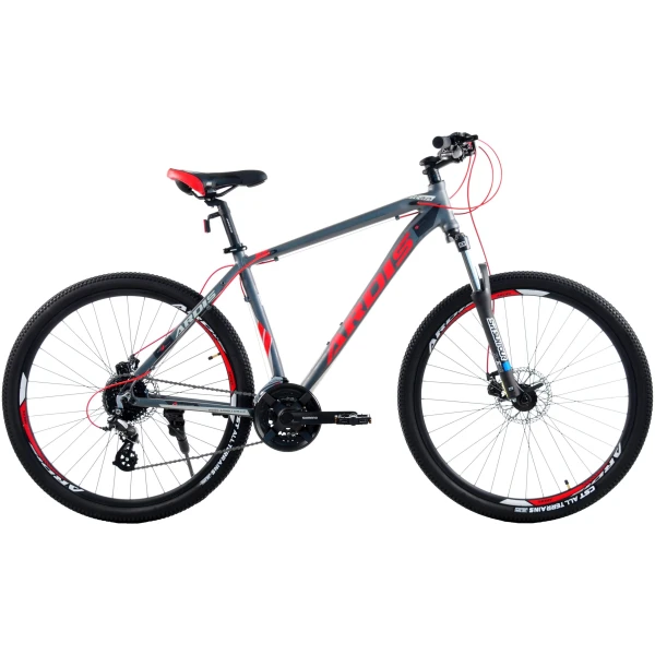 Велосипед Ardis Titan 27.5"