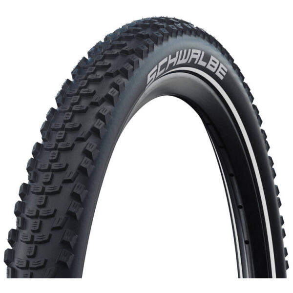 Шина 28x1,65 (44-622) Schwalbe SMART SAM B/B-SK+RT HS624 ADDIX 67EPI