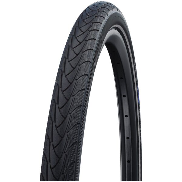 Покрышка Schwalbe Marathon Plus 26x2.00 (50-559) Performance, SmartGuard TwinSkin B/B+RT