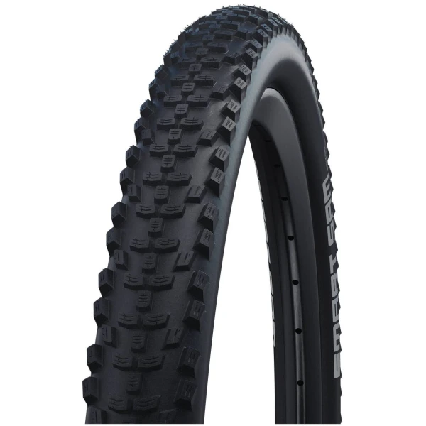 Покришка Schwalbe Smart Sam 27.5x2.35 (60-584) Performance, ADDIX, B/B-SK