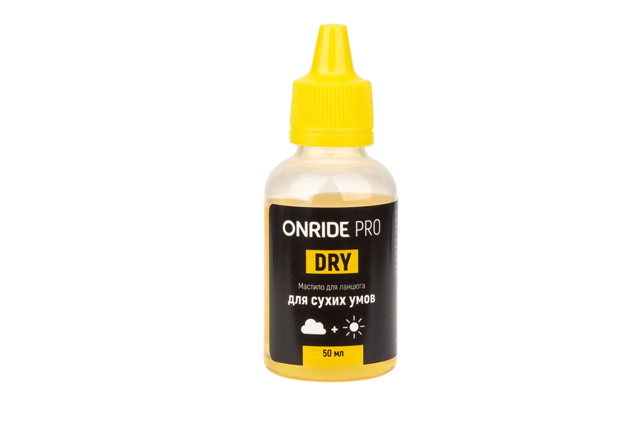 117824_title1