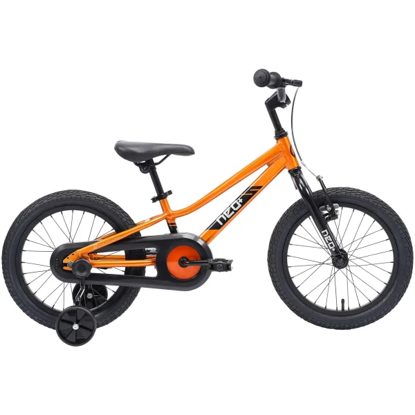 Велосипед 16" Apollo NEO