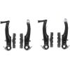 2526116103770-scaled-1
