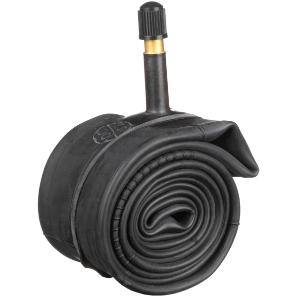Камера DNK 18"x1,75–2,15" (355x47–55) AV 40 (у поліетиленовому пакеті)