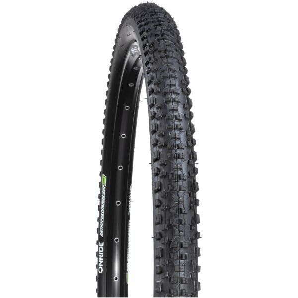 Шина ONRIDE WOLF 29x2, 1, 60 TPI, захист від проколів 3 мм