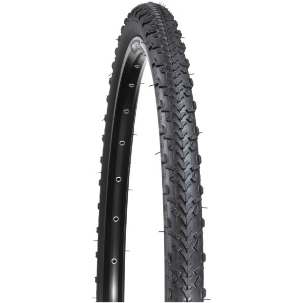 Шина ONRIDE LARK 700x42C, 60TPI, захист від проколів 3 мм