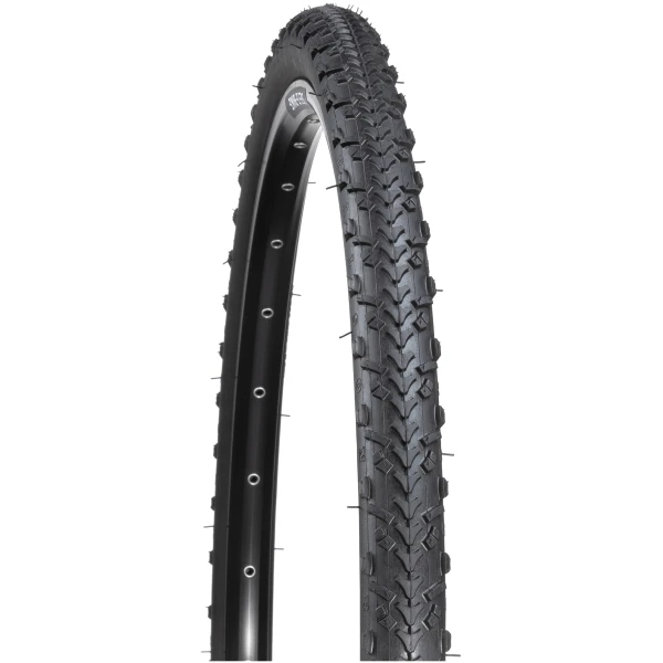 Покришка ONRIDE LARK 700x42C, 60TPI, захист від проколів 3 мм
