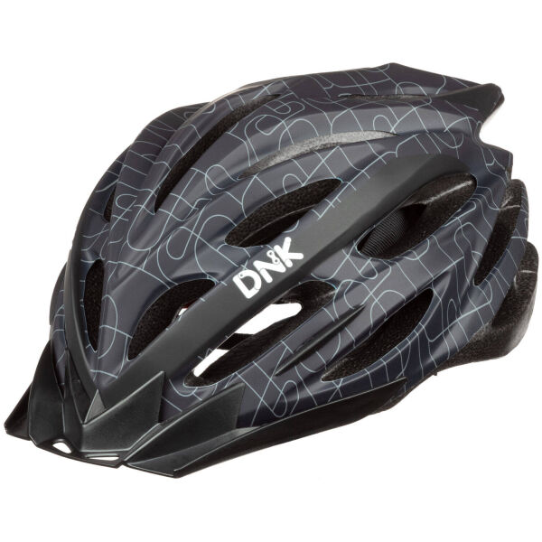 Шлем DNK Grip