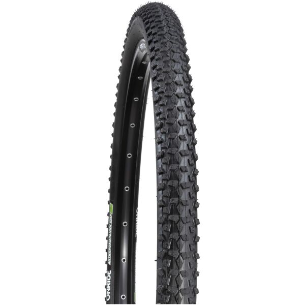 Шина ONRIDE BEAR 29x2, 1, 60 TPI, захист від проколів 3 мм