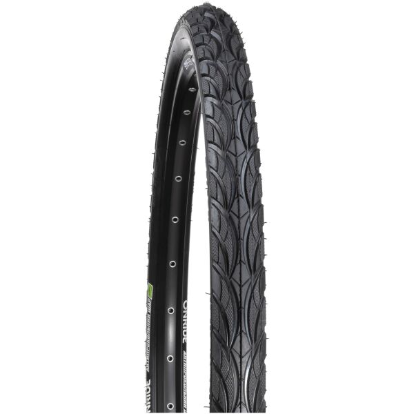 Шина ONRIDE WORM 26x1,95, 20TPI, захист від проколів 3 мм
