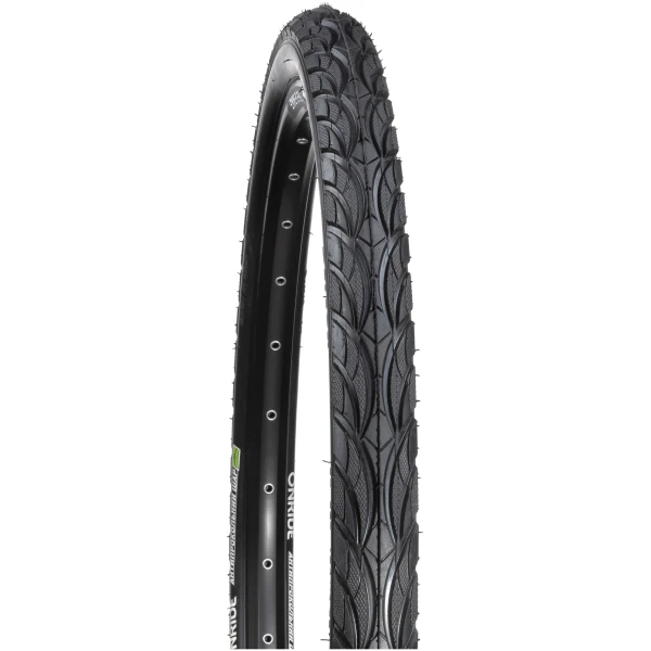 Покрышка ONRIDE WORM 26x1,95, 20TPI, защита от проколов 3 мм