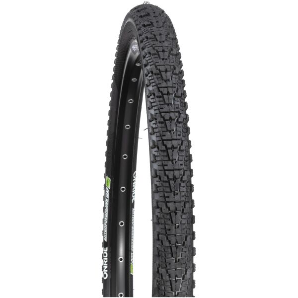 Покришка ONRIDE CRAB 26x1,95, 20TPI, захист від проколів 3 мм