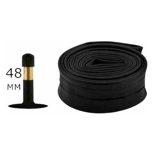 30c56fb4-341b-11f1-8958-00116b311534_77a3fa21-3809-11f1-8960-00116b311534