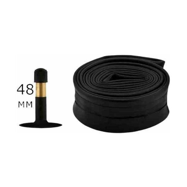 Камера Duro 28" 700×35-40 AV 48мм (D28-066)