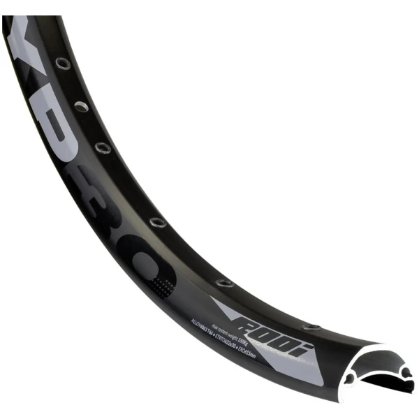 Обід Rodi Tryp EVO 29" х 30мм. 32H