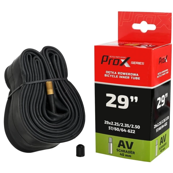 Камера Prox 29" X 2.10-2.35 AV 48 мм (O-D-0188)