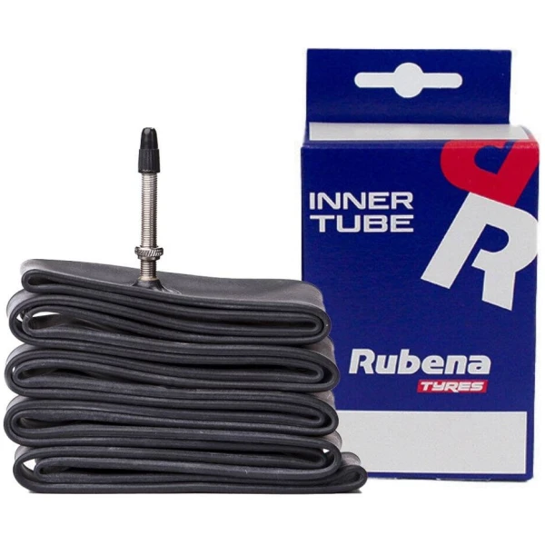 Камера Rubena 700 x 28/45C (28/47 – 622/635) FV47 RVC Classic (0,9 мм)