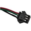 5045c445-81ac-11f1-89c4-00116b311534_576dbcf4-81ac-11f1-89c4-00116b311534-1024×1024-1-