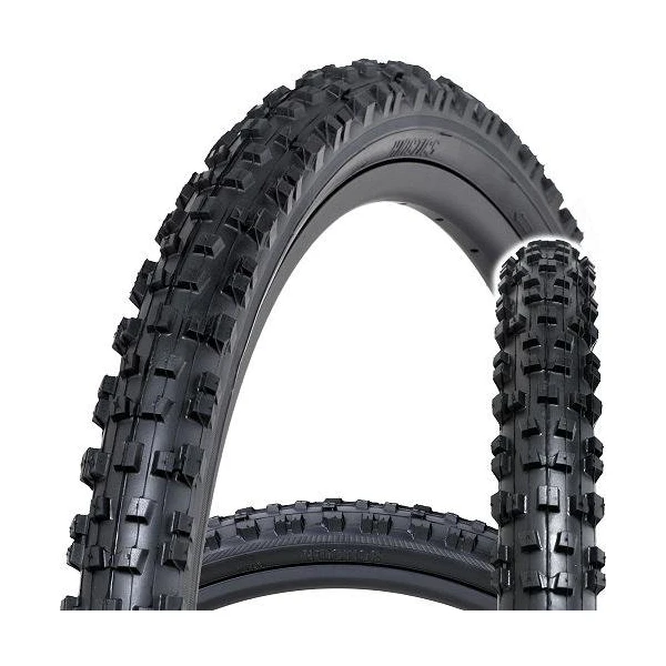 Покрышка Kenda K887 Kinetics 24" x 2.10 черный (O-O-0606)