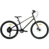 5e45bf6f-c0d3-11f0-983b-c9be15cf589e_01be4eab-239f-11f1-983c-ff2ad8414f2b1-scaled-1