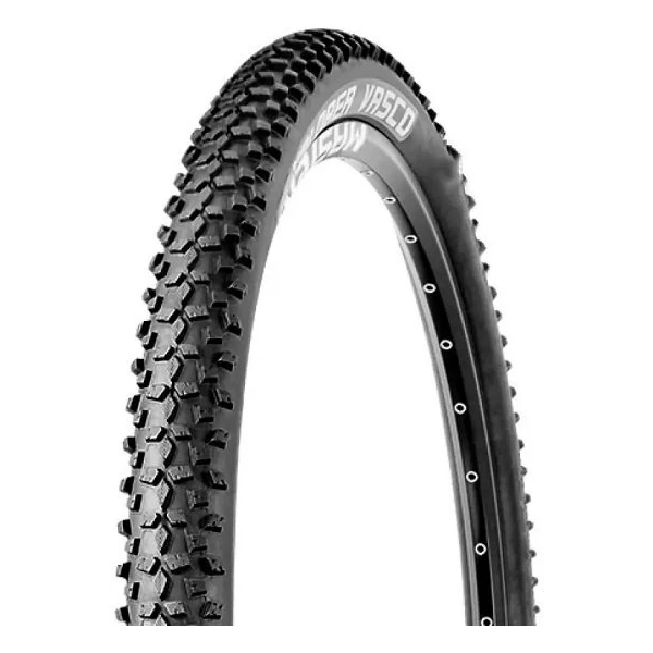 Покрышка Ralson 29"X 2.10 R-4154 WALL 60 TPI 3мм, черная (R-4154-3)