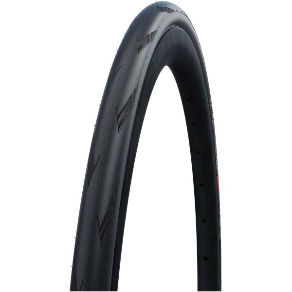 Покришка 28x1.20 700x30C (30-622) Schwalbe PRO ONE Evo, Super Race, V-Guard, TLE B/B-SK HS493 ADDIX Race 127EPI