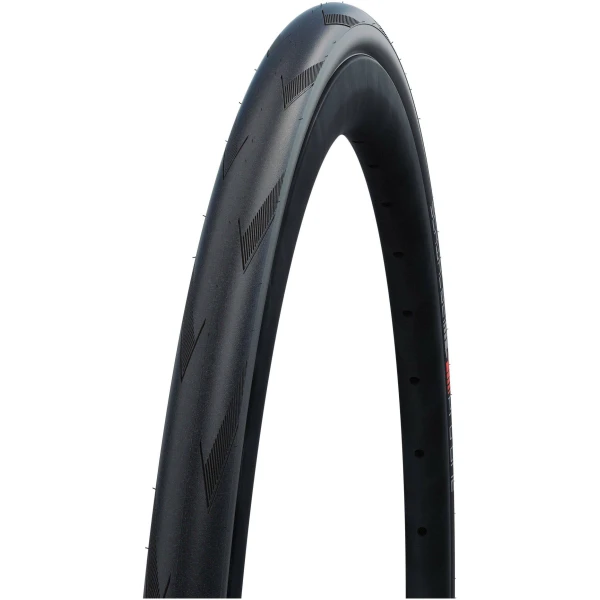 Покрышка 28x1.20 700x30C (30-622) Schwalbe PRO ONE Evo, Super Race, V-Guard, TLE B/B-SK HS493 ADDIX Race 127EPI
