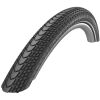 7b7e55c7-19e6-11eb-981a-834758a193ec_61463f4c-b71c-11eb-981e-91849d9d8856