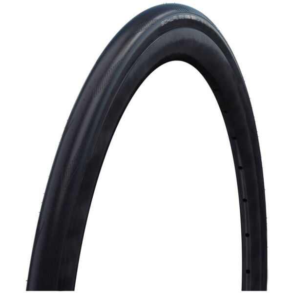 Покришка 700x28C (28-622) Schwalbe ONE PLUS Perf, SmartGuard, TwinSkin, Folding B/B HS462A ADDIX 67EPI