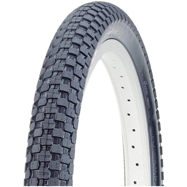 Покришка Kenda K-905 K-Rad 26" Х 2.125 30TPI