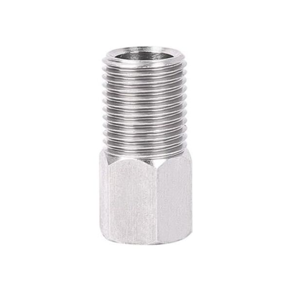 Гвинт ProX для гідролінії Shimano M8 (C-UH-K-0114)