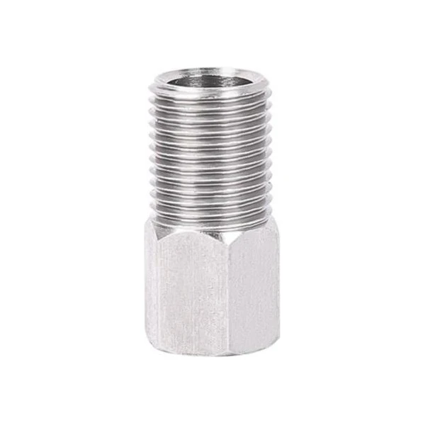 Гвинт ProX для гідролінії Shimano M8 (C-UH-K-0114)