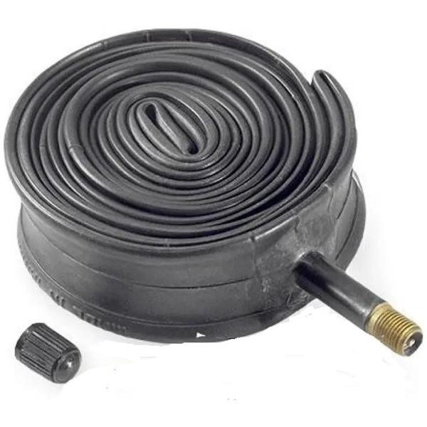 Камера CST 20"х3,50/4,50 AV 48 мм (DEC149)