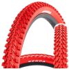 90b62bda-65aa-11f1-899a-00116b311534_a173cfd1-65aa-11f1-899a-00116b311534