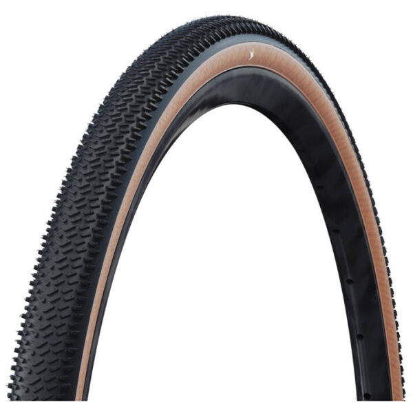 Шина 28x1,50 700x38C (40-622) Schwalbe G-One R Evo, Super Race, V-Guard, TLE B/TS-SK HS610 ADDIX Race 67EPI (OEM)