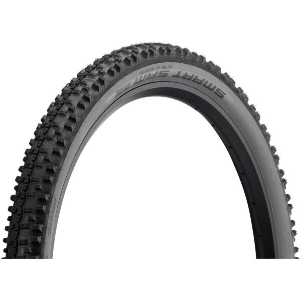 Покришка 29×2.25 (57-622) Schwalbe SMART SAM K-Guard B/GR-SK HS476 SBC 50EPI (OEM)
