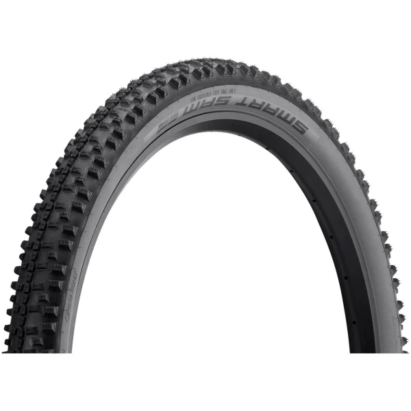 Покришка 29×2.25 (57-622) Schwalbe SMART SAM K-Guard B/GR-SK HS476 SBC 50EPI (OEM)