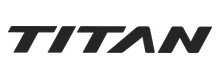 TITAN 