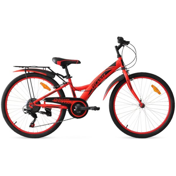 Велосипед Atlantic 24" Orbitron NS