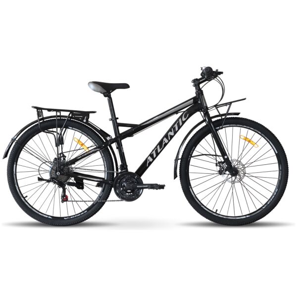 Велосипед Atlantic 27,5" Proton NS
