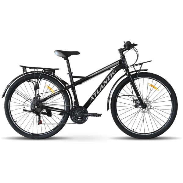 Велосипед Atlantic 27,5" Proton NS