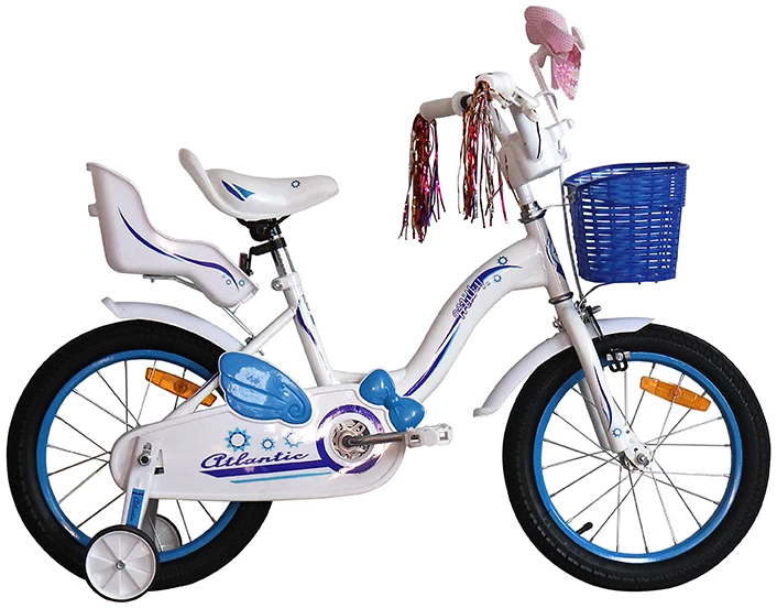 atlanticmilky16blue-2