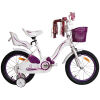 atlanticmilky16purple-2