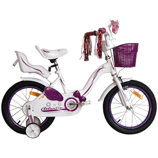 atlanticmilky16purple-2
