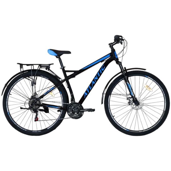 Велосипед Atlantic  29" Proton NS