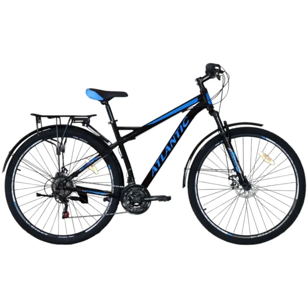 Велосипед Atlantic  29" Proton NS