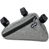 bib-025