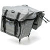 bib-030